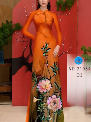 1625741755 512 vai ao dai mau moi vua ra (8)